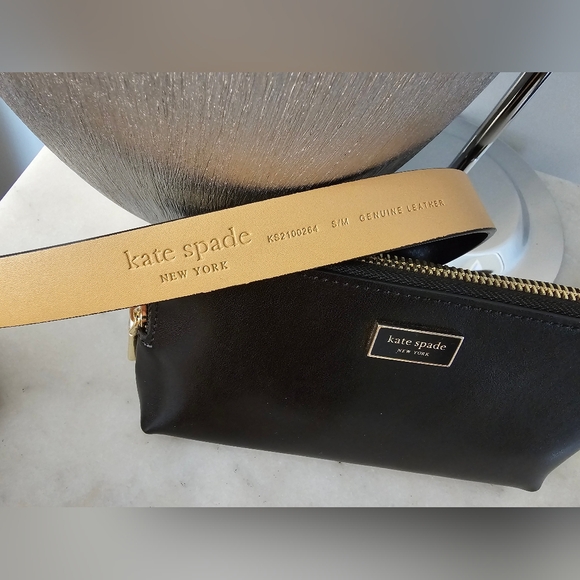 Kate Spade NY Belt Bag - Picture 5 of 6